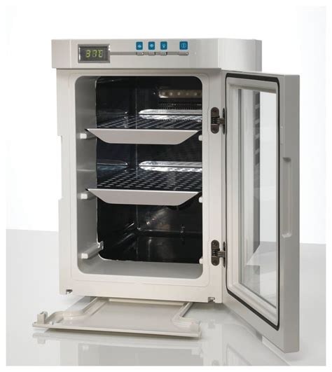 microbiological incubator cleveland oh The CO2 incubators are mainly used for cell culture and provide control
